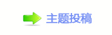 㐀㤀﹖鍞୎佭좉桖卢_㈀　㈀㌀瑞덯楟